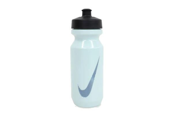 Nike Big Mouth 2.0 650mL Sac hydratation / Gourde (Réf. N000004331522) -  Running Track