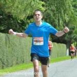 Avatar de shenault14