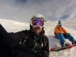 Avatar de Vince_ortet
