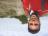 Avatar de 