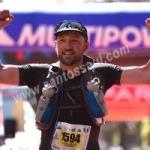 Avatar de schalmeau44