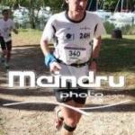 Avatar de jkurtzemann56