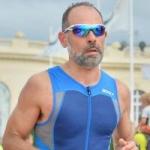 Avatar de Geoffrey_LESCAUX