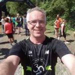 Avatar de xblondel14